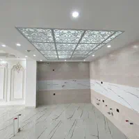 ویلایی دوبلکس/نوسازشهرجدیدهشتگرد|فروش خانه و ویلا|هشتگرد, شهرک پامچال|دیوار