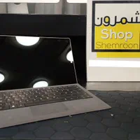 مایکروسافت سرفیس پرو بوک لپتاپ book Surface Pro|رایانه همراه|تهران, جردن|دیوار