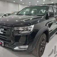 نمایندگی خسروانی KMC T8 نقدواقساط