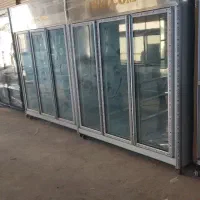 ذرت مکزیکی ، فر ساندویچی ، میز کار ، سینک ، گریل|کافی‌شاپ و رستوران|کاشان, حسن آباد|دیوار