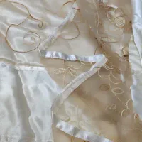 روتختی ساتن نو نو|سرویس روتختی|قم, پردیسان|دیوار