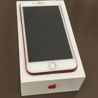 ایفون سون پلاس|موبایل|تهران, شهرک طالقانی|دیوار