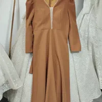 دونه ای پونصد|لباس|اسفراین, |دیوار