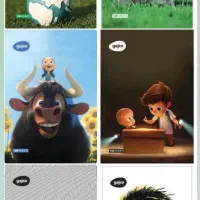 لوازم التحریر|لوازم التحریر|میبد, |دیوار