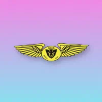 فروش ویژه باطری موتور