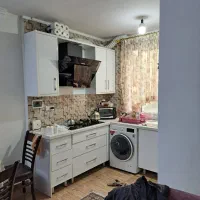 فروش آپارتمان2خواب/پارکینگ اختصاصی/ساحل قو/سنددارد|فروش آپارتمان|بندر انزلی, ساحل قو|دیوار