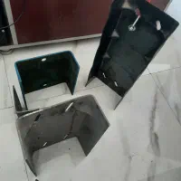 کارگر ساده و گیوتین کار