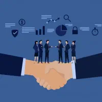 فن بیان و مهارت های ارتباطی مدرن و تخصصی 100%|خدمات آموزشی|شهریار, شهریار|دیوار