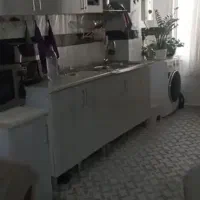 واحد۷۵متری۲خواب/قیمت کاسبی/شهرک مهرمهرگان۶(سنددار)|فروش آپارتمان|نسیمشهر, |دیوار