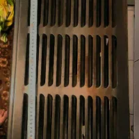 بخاری|بخاری، هیتر، شومینه|مراغه, |دیوار