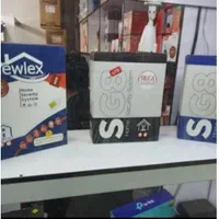 دزدگیر اماکن