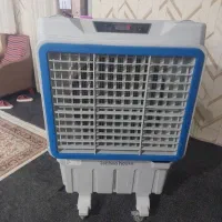 وسایل خانه