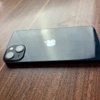 آیفون ۱۳ نرمال ۱۲۸