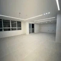 سه خواب / تک واحدی/نوساز/الهیه جنوبی