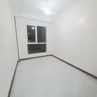 ((تهرانسر۶۰متری اکازیون تک خواب نوساز خوش نقشه ))|فروش آپارتمان|تهران, تهرانسر غربی|دیوار