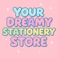 همکار دو شیفت مسلط به کامپیوتر|استخدام اداری و مدیریت|کیش, |دیوار