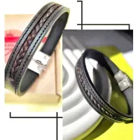 دستبند موی یار