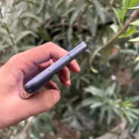 موبایل|موبایل|تهران, نارمک|دیوار