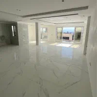 شیک ترین پنت منطقه،بدون مشرف با ویو ابدی|فروش آپارتمان|قائم‌شهر, |دیوار