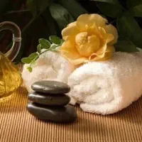 خدمات ماساژ