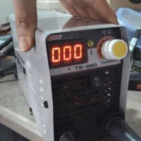 استارتر خودرو و کامیون