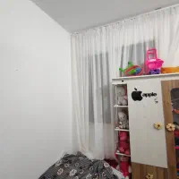 آپارتمان ۱۲۰ متری ۳ خواب پارکینگ آسانسور|فروش آپارتمان|مشهد, هنرور|دیوار