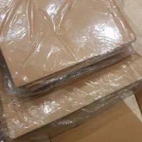 جعبه های بسته بندی|ابزارآلات|تهران, نیروی دریایی|دیوار