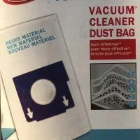 پاکت جاروبرقی|جاروبرقی، جارو شارژی، بخارشو|تهران, پیکان شهر|دیوار