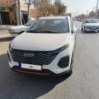 x33کراس دنده ای