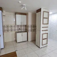 کابینت آشپزخانه ام دی اف|مصالح و تجهیزات ساختمان|لنجان, |دیوار