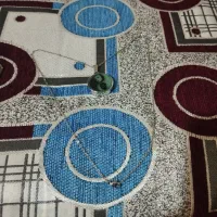 گردن بند