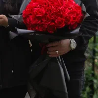 گل ربانی گل مصنوعی|گل مصنوعی|ورامین, ریحان آباد|دیوار