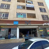 اجاره-آپارتمان-آتریوم-برای-مشاغل-مختلف