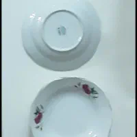 چینی قدیمی