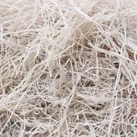 نان محلی و رشته|خوردنی و آشامیدنی|چغادک, |دیوار