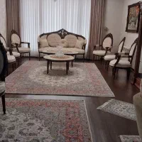 مبلمان کلاسیک