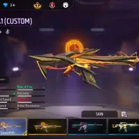 اکانت فری فایر|کنسول، بازی ویدئویی و آنلاین|پلدختر, |دیوار