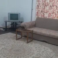 سویت-70متری-مبله-همکف-بهشهر-باتمام-امکانات-رفاهی