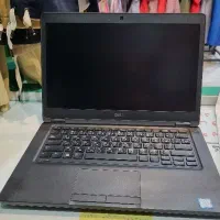 لپ‌تاپ‌dell|رایانه همراه|گرگان, |دیوار