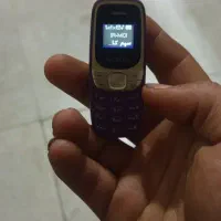 مینی نوکیا|موبایل|مشهد, حضرت حجت|دیوار