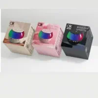 خرید اسپیکر از واردکننده قیمت مناسب