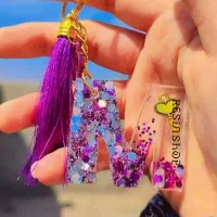 ساخت مدلهای مختلف، جواهرالات