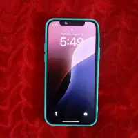 اپل iPhone 12 Pro با حافظهٔ ۲۵۶ گیگابایت|موبایل|تربت‌حیدریه, شهرک ولیعصر|دیوار