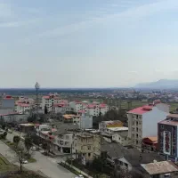 مغازه-45-متر-نوساز-تابلو-خور-جای-پارک-سنددار