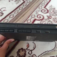 دستگاه بازی|کنسول، بازی ویدئویی و آنلاین|فردوس (خراسان), |دیوار