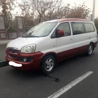 ون جک ریفاین پلاک سفید ۲۰۰۸