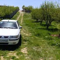 فروش-زمین-باغشهر-همایجان-رودبال