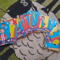 کیمدی|اسباب‌‌بازی|مشهد, میعاد (شهرک غرب)|دیوار