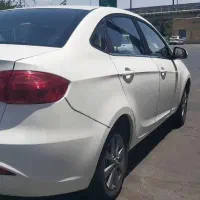 جک j4  مدل مرداد 1404