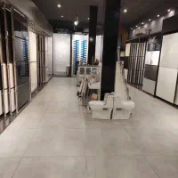 فروشگاه 180 متری فرجام غربی و ۴۰ متر بالکن|اجارهٔ مغازه و غرفه|تهران, علم و صنعت|دیوار